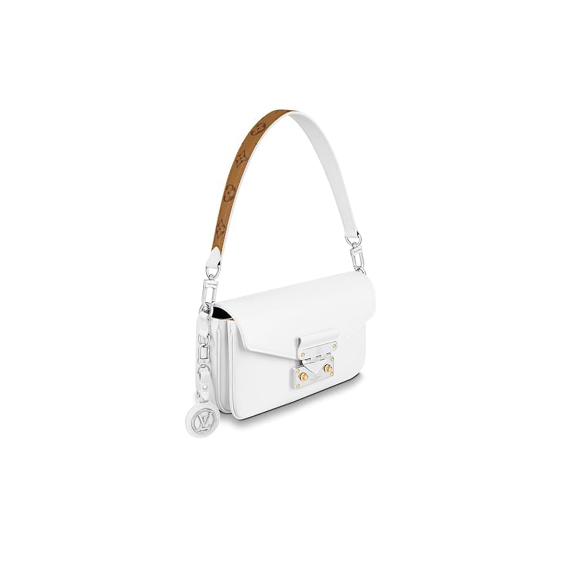 LOUIS VUITTON SWING M20395 (24*15*6cm)